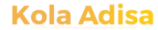 20250724_163010-300x75